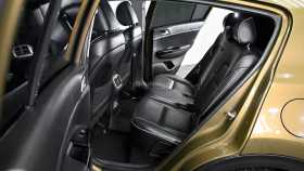 Kia Sportage 2018 г.в.