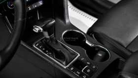 Kia Sportage 2018 г.в.