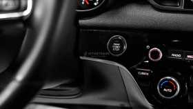 Kia Sportage 2018 г.в.