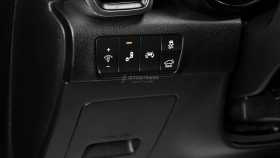 Kia Sportage 2018 г.в.