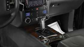 Volkswagen Touareg 2008 г.в.