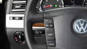 Volkswagen Touareg 2008 г.в.