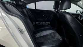 Volkswagen Passat CC 2010 г.в.