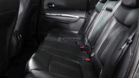 Peugeot 3008 2013 г.в.