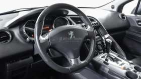 Peugeot 3008 2013 г.в.