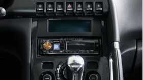 Peugeot 3008 2013 г.в.