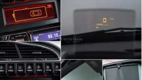 Peugeot 3008 2013 г.в.