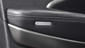 Hyundai Santa Fe 2013 г.в.