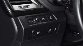 Hyundai Santa Fe 2013 г.в.