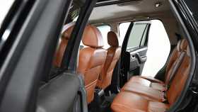 Land Rover Freelander 2011 г.в.