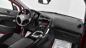 Peugeot 3008 2012 г.в.