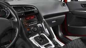 Peugeot 3008 2012 г.в.