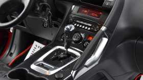 Peugeot 3008 2012 г.в.