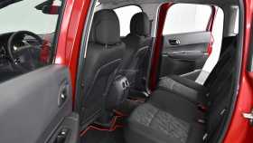 Peugeot 3008 2012 г.в.