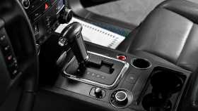 Volkswagen Touareg 2009 г.в.