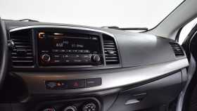Mitsubishi Lancer 2011 г.в.