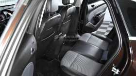 Opel Astra 2014 г.в.