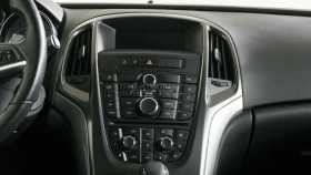 Opel Astra 2012 г.в.