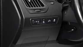 Hyundai ix35 2011 г.в.