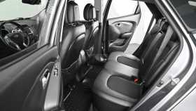 Hyundai ix35 2011 г.в.
