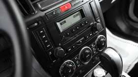 Land Rover Freelander 2009 г.в.