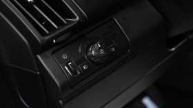 Land Rover Freelander 2009 г.в.