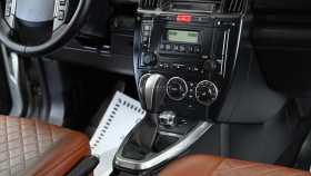 Land Rover Freelander 2009 г.в.