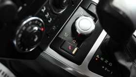 Land Rover Freelander 2009 г.в.