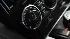 Land Rover Freelander 2009 г.в.