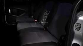 Peugeot Partner 2016 г.в.