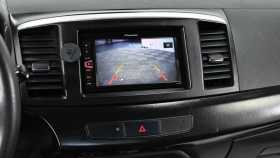 Mitsubishi Lancer 2009 г.в.