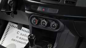 Mitsubishi Lancer 2009 г.в.