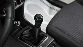 Mitsubishi Lancer 2009 г.в.