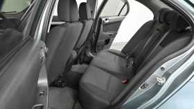 Mitsubishi Lancer 2009 г.в.