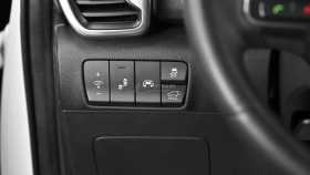 Kia Sportage 2017 г.в.