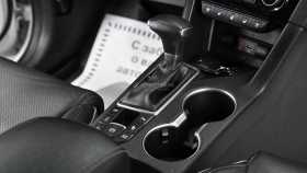 Kia Sportage 2017 г.в.