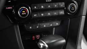 Kia Sportage 2017 г.в.