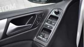 Volkswagen Golf 2011 г.в.