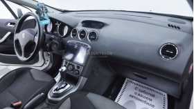 Peugeot 308 2012 г.в.