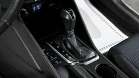 Hyundai Tucson 2016 г.в.