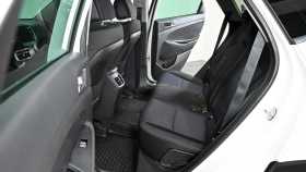 Hyundai Tucson 2016 г.в.