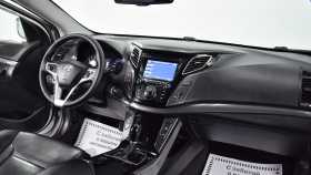 Hyundai i40 2013 г.в.