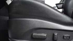 Hyundai i40 2013 г.в.