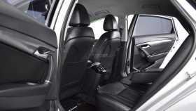 Hyundai i40 2013 г.в.