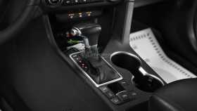 Kia Sportage 2018 г.в.