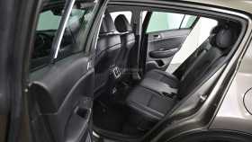 Kia Sportage 2018 г.в.