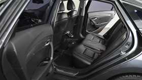 Hyundai i40 2015 г.в.