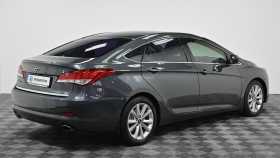 Hyundai i40 2015 г.в.