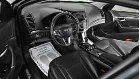 Hyundai i40 2015 г.в.