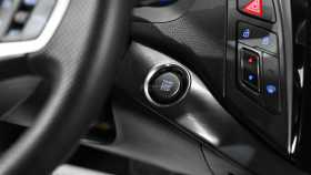 Hyundai i40 2015 г.в.